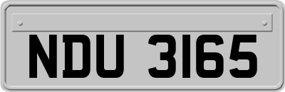 NDU3165