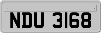 NDU3168