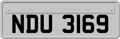 NDU3169