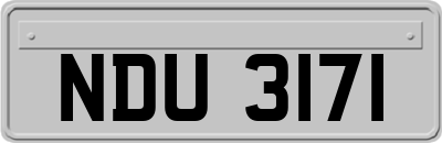 NDU3171
