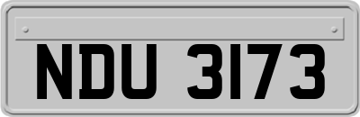 NDU3173