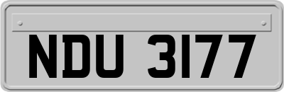 NDU3177