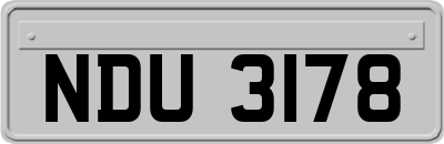 NDU3178