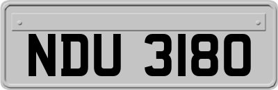NDU3180
