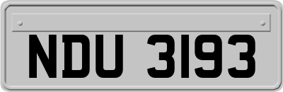 NDU3193