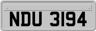 NDU3194