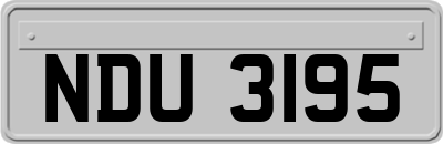 NDU3195