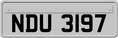 NDU3197