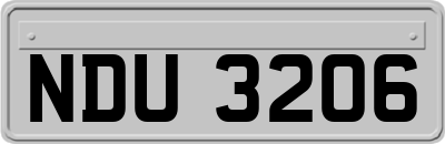 NDU3206