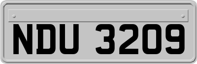 NDU3209