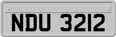 NDU3212