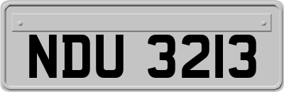 NDU3213