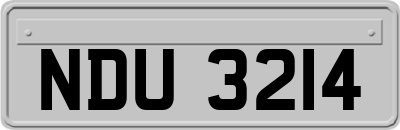 NDU3214