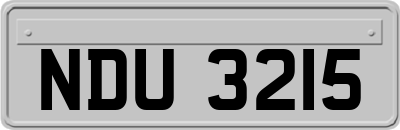 NDU3215