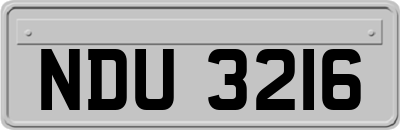 NDU3216