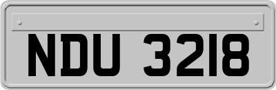 NDU3218
