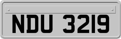NDU3219