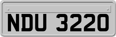 NDU3220