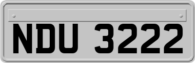 NDU3222