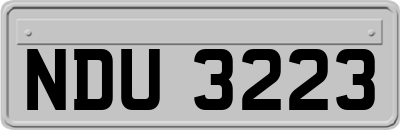 NDU3223