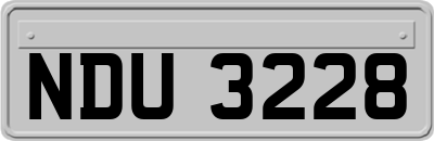 NDU3228