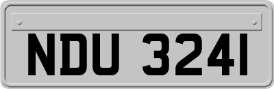 NDU3241