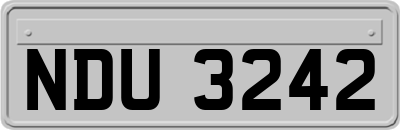 NDU3242