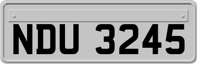 NDU3245