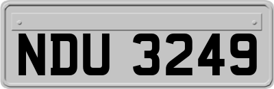 NDU3249