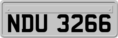 NDU3266