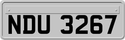 NDU3267