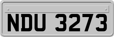 NDU3273
