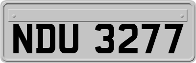 NDU3277