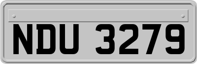 NDU3279