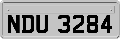 NDU3284