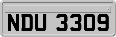 NDU3309