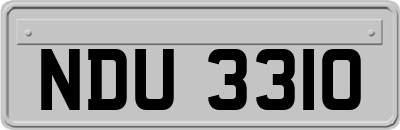 NDU3310