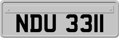 NDU3311