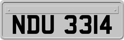 NDU3314