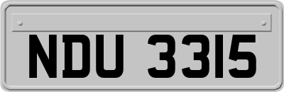 NDU3315
