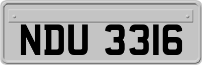 NDU3316
