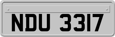 NDU3317
