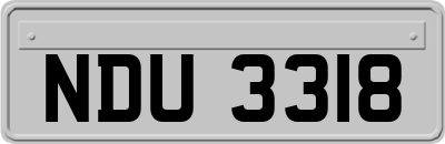 NDU3318