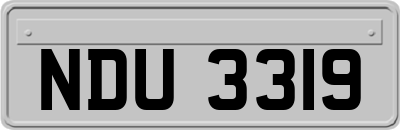 NDU3319