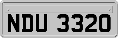 NDU3320