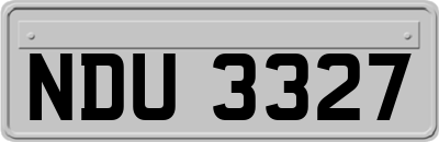NDU3327