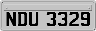 NDU3329
