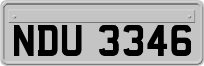 NDU3346
