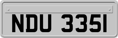 NDU3351
