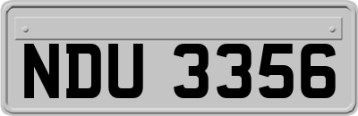 NDU3356